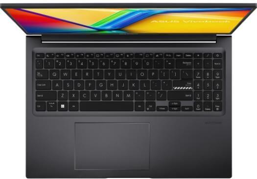 Планшет ASUS 90NB10N3-M02KZ0 16/512 ГБ