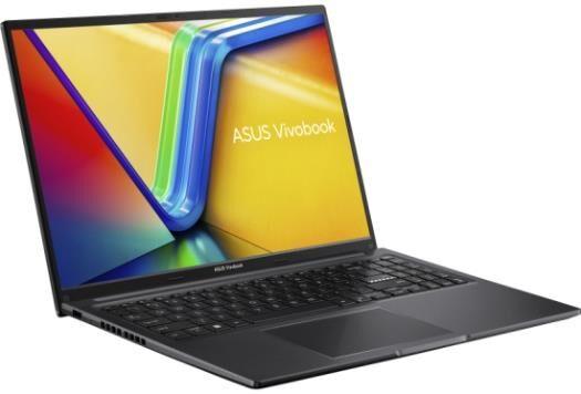 Планшет ASUS 90NB10N3-M02KZ0 16/512 ГБ