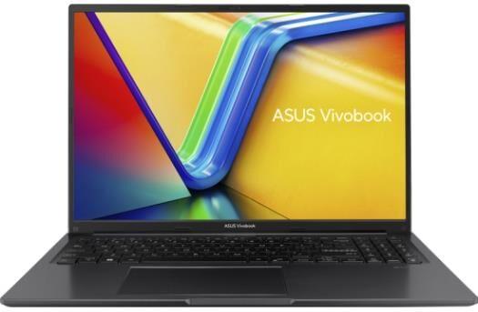 Планшет ASUS 90NB10N3-M02KZ0 16/512 ГБ