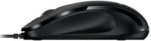 Мышь Genius DX-101 Black