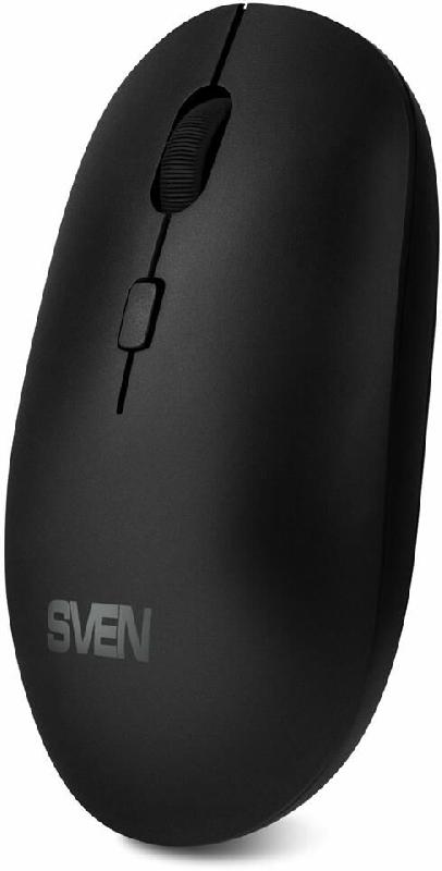Мышь SVEN RX-222W