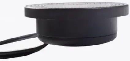 Автоакустика EDGE EDBX1PT-E4