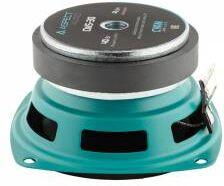 Автоакустика ASPECT CWS-30 Cyan Line 3