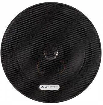 Автоакустика ASPECT АС WLS-62 Line 6 5 2полосы