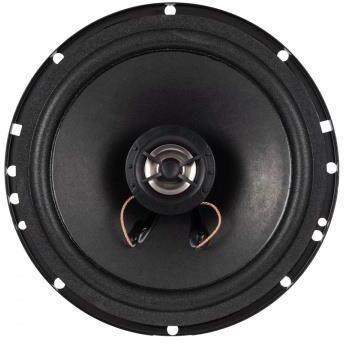 Автоакустика ASPECT АС WLS-62 Line 6 5 2полосы