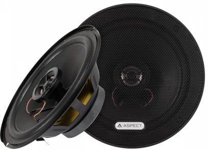 Автоакустика ASPECT АС WLS-62 Line 6 5 2полосы