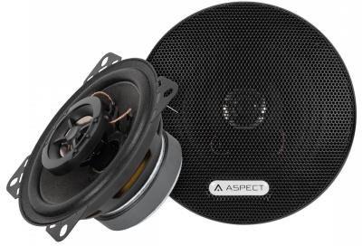 Автоакустика ASPECT АС WLS-42 Line 4 2полосы