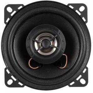 Автоакустика ASPECT АС WLS-42 Line 4 2полосы