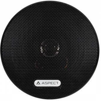Автоакустика ASPECT АС WLS-42 Line 4 2полосы