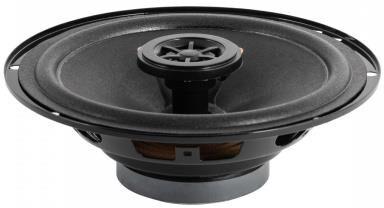 Автоакустика ASPECT АС-162 6 5 2 полосы