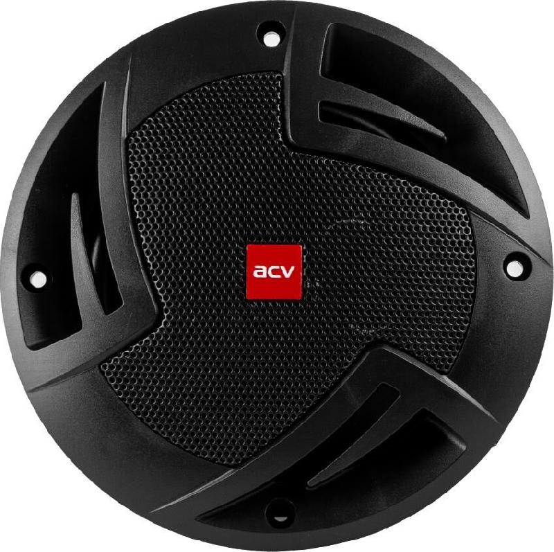 Автоакустика ACV SP52 * / / /Бумага (10шт в мастер-картоне)