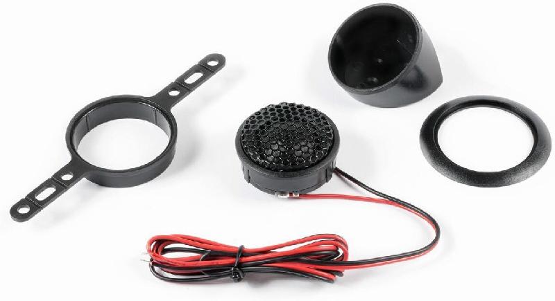 Автоакустика Prology SL-65CS