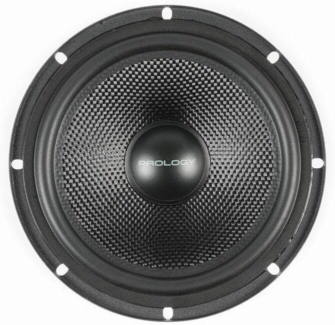 Автоакустика Prology SL-65CS