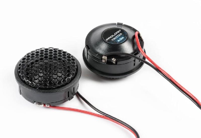 Автоакустика Prology SL-65CS