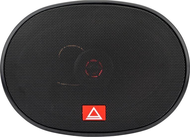 Автоакустика AURA FIREBALL-i692