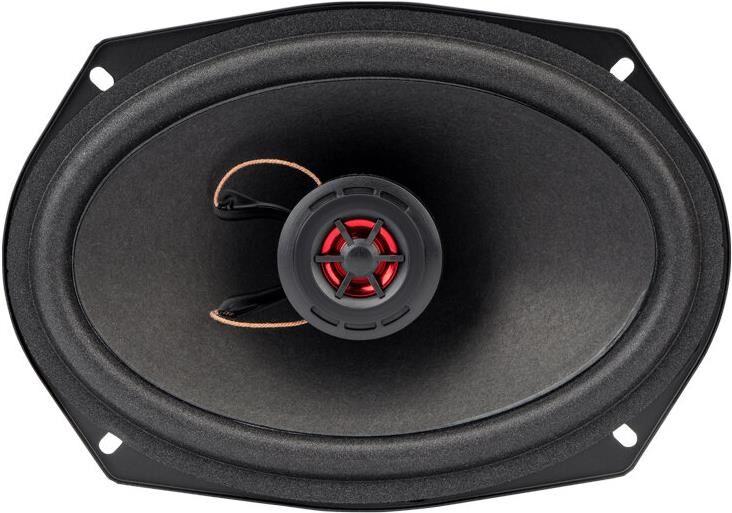 Автоакустика AURA FIREBALL-i692
