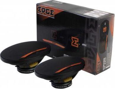 Автоакустика EDGE EDBX69-E1
