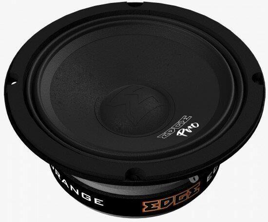 Автоакустика EDGE EDPRO6B-E3