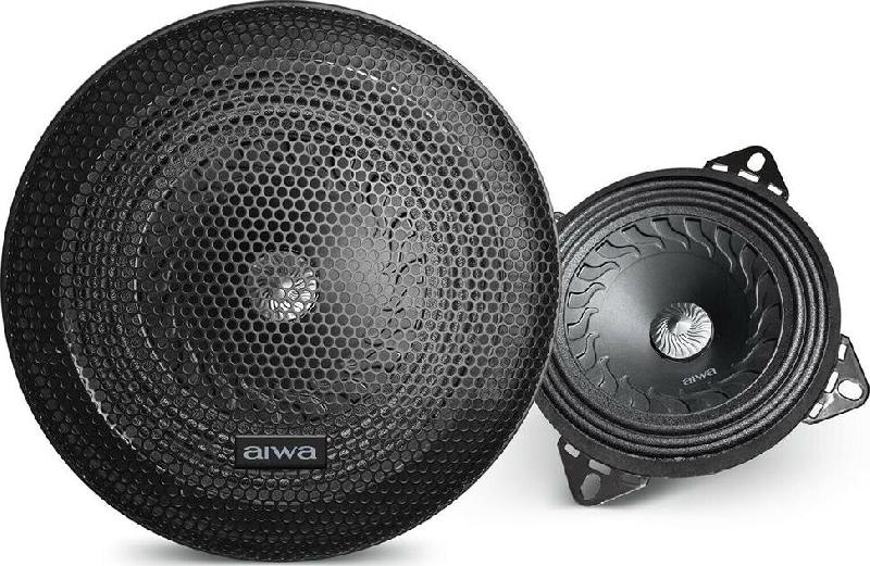 Автоакустика AIWA ASN-4082