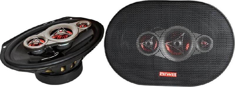 Автоакустика AIWA ASM-6940