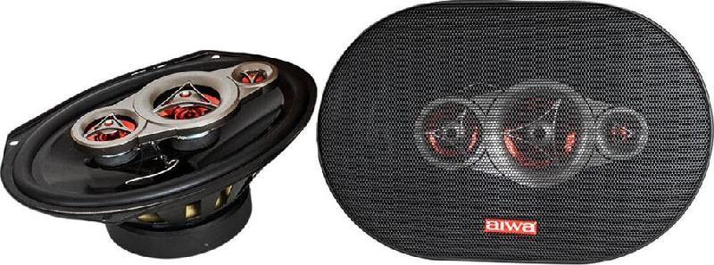 Автоакустика AIWA ASM-6940