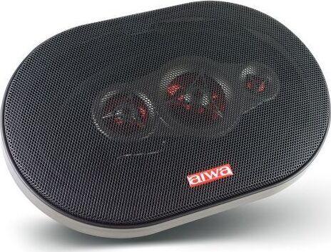 Автоакустика AIWA ASM-6940