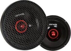 Автоакустика AIWA ASM-6508PRO