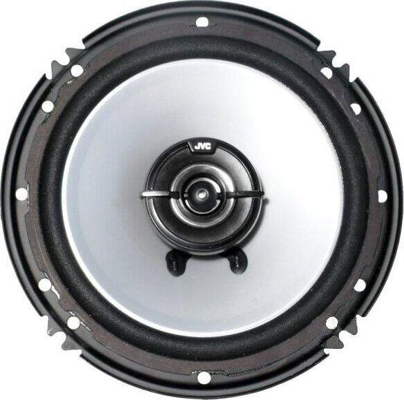 Автоакустика JVC CS-DR162