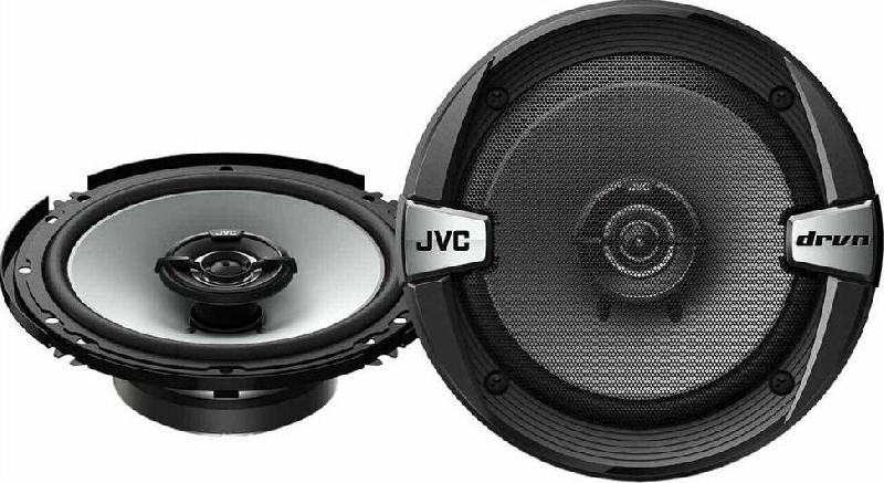 Автоакустика JVC CS-DR162