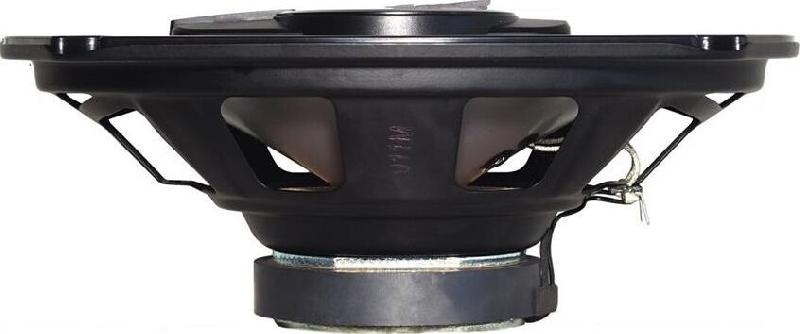 Автоакустика JVC CS-DR162