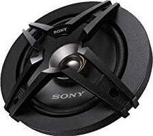 Автоакустика Sony XS-FB161E