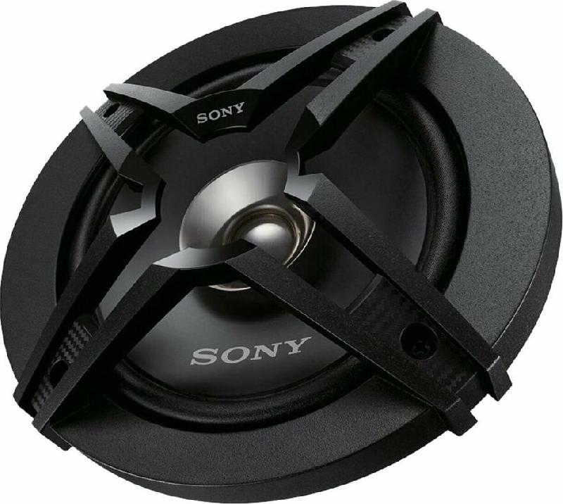 Автоакустика Sony XS-FB161E