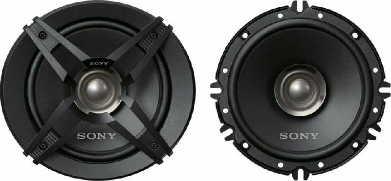 Автоакустика Sony XS-FB161E