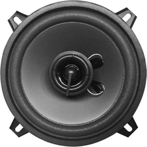 Автоакустика SOUNDMAX SM-CSL502