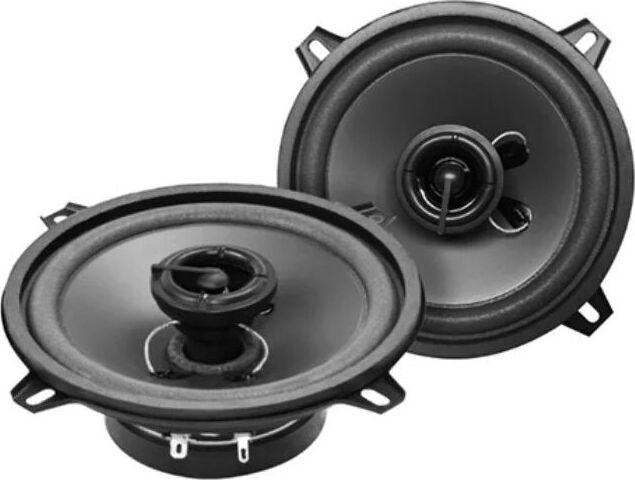 Автоакустика SOUNDMAX SM-CSL502