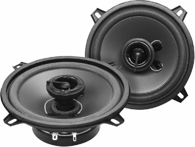 Автоакустика SOUNDMAX SM-CSL502