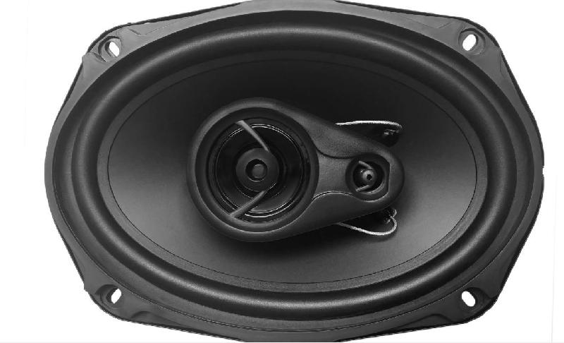 Автоакустика SOUNDMAX SM-CSL693