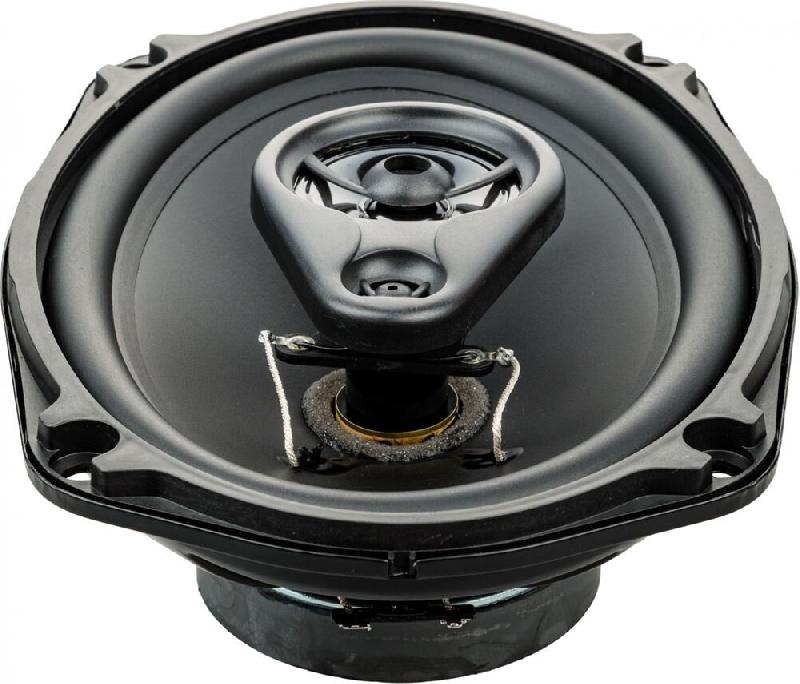Автоакустика SOUNDMAX SM-CSL693