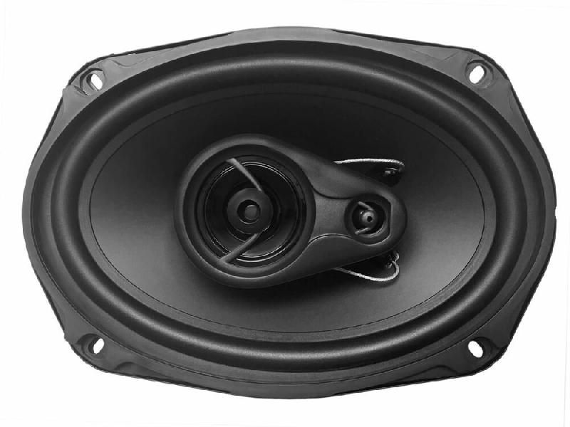Автоакустика SOUNDMAX SM-CSL693