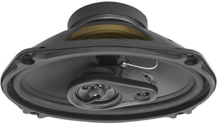 Автоакустика SOUNDMAX SM-CSL693