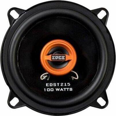 Автоакустика EDGE EDST215-E6