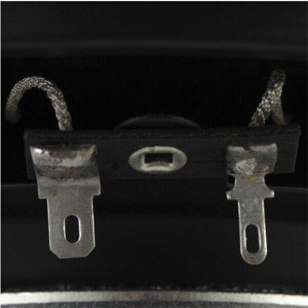 Автоакустика EDGE EDST215-E6
