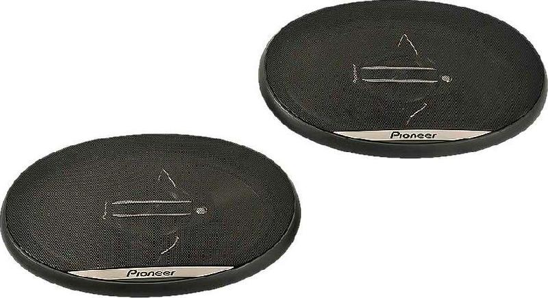Автоакустика Pioneer TS-G6930F