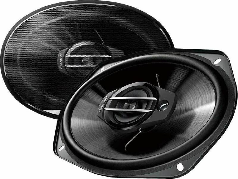 Автоакустика Pioneer TS-G6930F