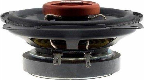 Автоакустика EDGE EDST214-E6