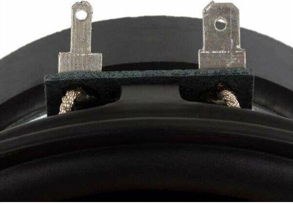 Автоакустика EDGE EDST214-E6