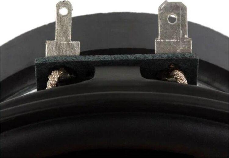 Автоакустика EDGE EDST214-E6