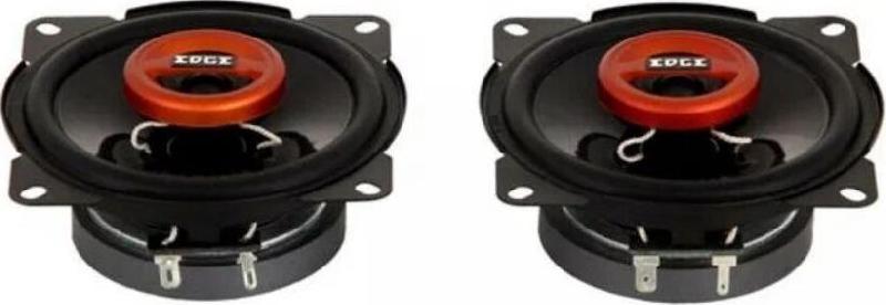 Автоакустика EDGE EDST214-E6