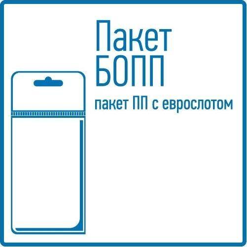 Разъём REXANT Разьемы автомобильные (16-0203) Штекер автоприкуривателя с индикатором REXANT