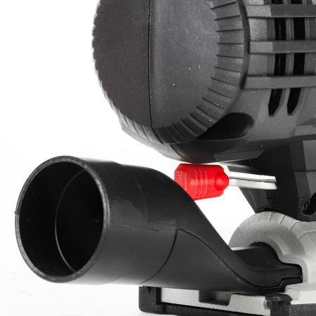 Лобзик P.I.T. PST70-C2 700 Вт